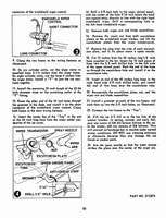 1955 Chevrolet Acc Manual-85.jpg